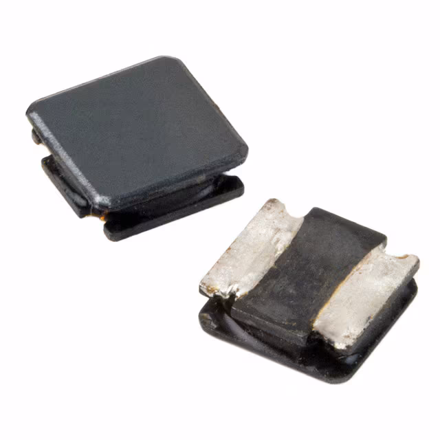 ASPI-0628-470M-T1 Abracon LLC  Inductores fijos